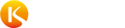 Logo Kathleen Schütz Coaching